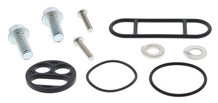 YFM 400 GRIZZLY (2007 - 2008) fuel tap repair kit | All Balls