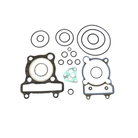 YTM 200 (1983 - 1985) top end gasket kit | ATHENA