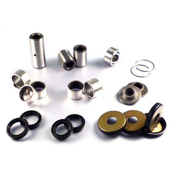 YFZ 350 BANSHEE (1987 - 2006) linkage (joint) repair kit | BEARING WORX