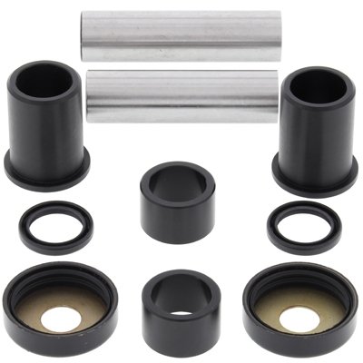 TT R 230 (2005 - 2016) prox swingarm bearing kit ttr250 '86-04 + xt225 '92-07 | ProX