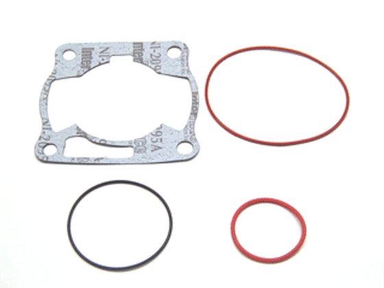 YZ 80 (1993 - 2001) top-end gasket kit | NAMURA