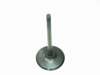 YFM 50 RAPTOR (2006 - 2020) intake valve | NACHMAN