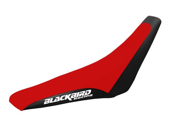 TT 600 R (1997 - 2005) seat cover | BLACKBIRD