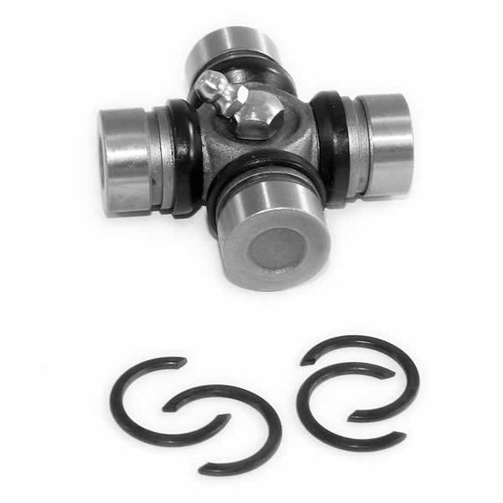 YFM 350 WOLVERINE (1995 - 2008) universal joint for atv | EPI