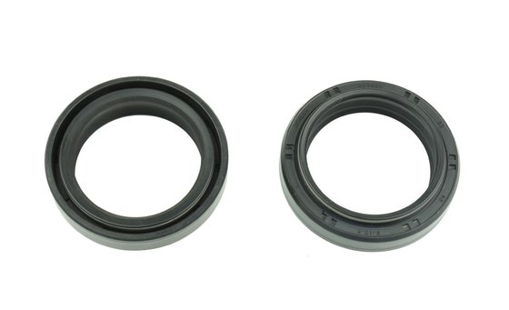 YP 250 MAJESTY (1996 - 2003) fork oil seal kit | ATHENA