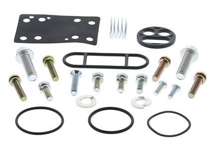 XV 535 VIRAGO (1990 - 2000) fuel tap repair kit | All Balls