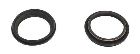 YZ 250 X (2016 - 2022) fork wiper seal | ATHENA