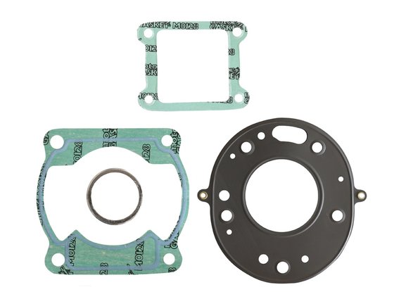 DT 125 (1985 - 1987) top end gasket kit | ATHENA