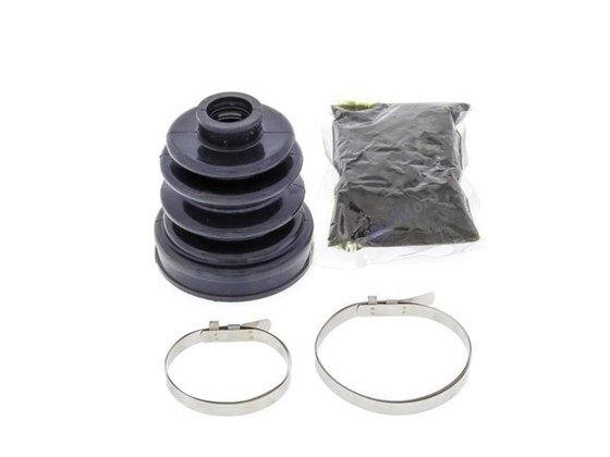 YXZ 1000 R (2016 - 2021) cv boot repair kit - front, inner | All Balls