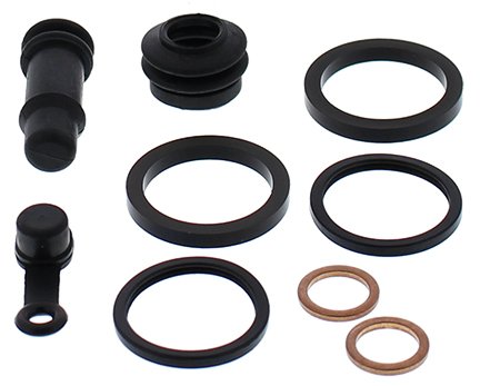 YZ 65 (2018 - 2022) caliper rebuild kit - front | All Balls