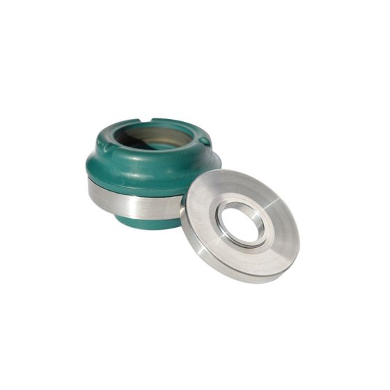 YZ 250 (1993 - 2020) kayaba rear shock seal (sh2-improved) | SKF