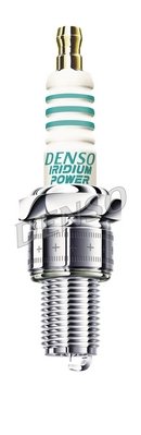 XS 360 (1976 - 1978) iridium spark plug | DENSO