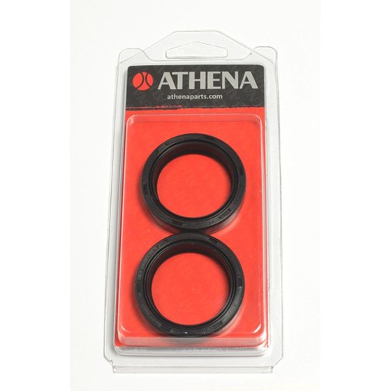 FZX 700 (1986 - 1987) fork seal kit | ATHENA