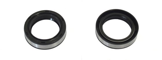 TX 500 (1973 - 1975) fork oil seals | ATHENA