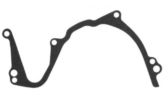 GTS 1000 (1993 - 1995) pinion cover gasket | ATHENA