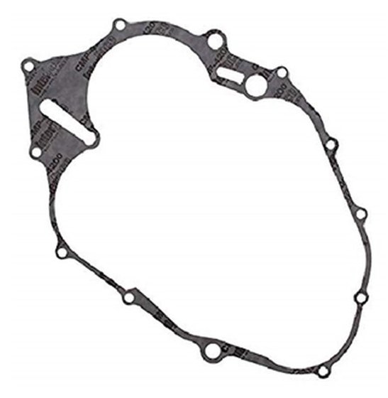 TT 600 RE (2004 - 2004) clutch cover gasket | ATHENA