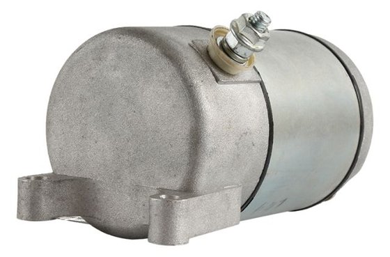 YFM 350 GRIZZLY (2007 - 2014) arrowhead starter motor hisun 400cc, yamaha 350cc | ARROWHEAD