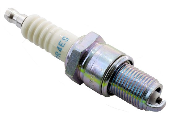 700 PROHAULER (2004 - 2006) standard spark plug | NGK