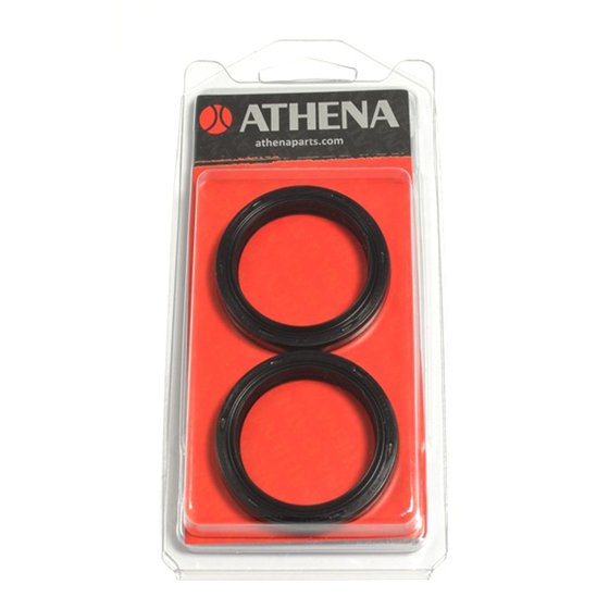 FZR 750 (1987 - 1988) fork seal kit | ATHENA