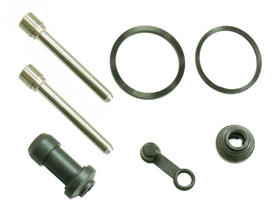 YXR 660 RHINO (2004 - 2007) rear brake caliper repair kit | NACHMAN