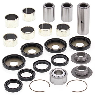 YFZ 350 BANSHEE (1987 - 2006) prox swingarm linkage bearing kit yfz350 banshee '87-06 | ProX