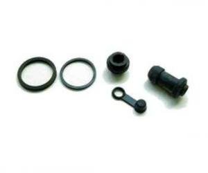 YXR 660 RHINO (2004 - 2007) brake caliper sealing kit | Tourmax