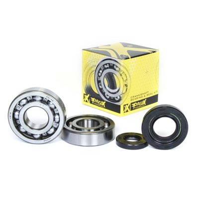 YZ 250 (2001 - 2020) crankshaft bearing and seal kit | ProX