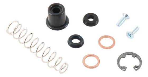 XTZ 1200 SUPER TENERE (2012 - 2022) master cylinder rebuild kit - clutch | All Balls