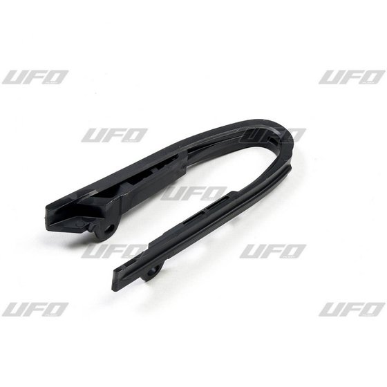 YZ 65 (2019 - 2022) black chain slider for yz65 19- | UFO