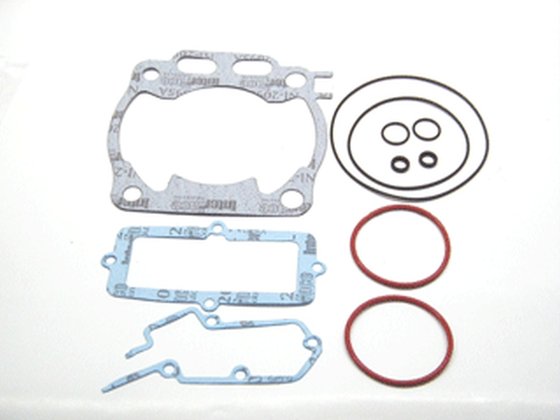 YZ 250 (2002 - 2019) top-end gasket kit | NAMURA