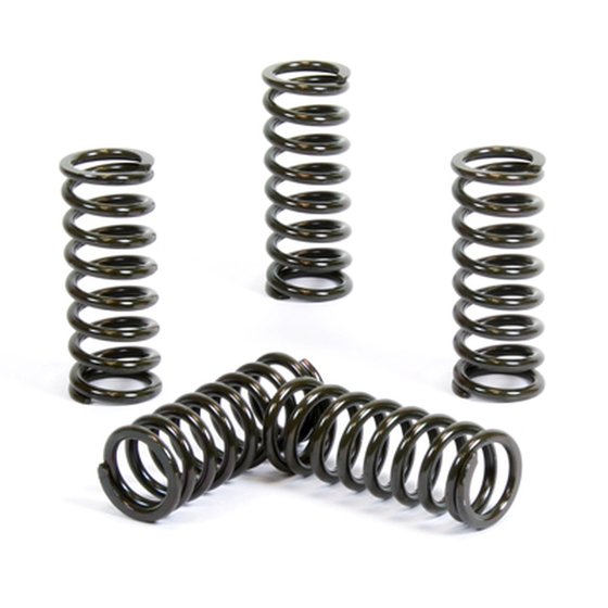 XT 600 (1989 - 1995) clutch spring kit | ProX