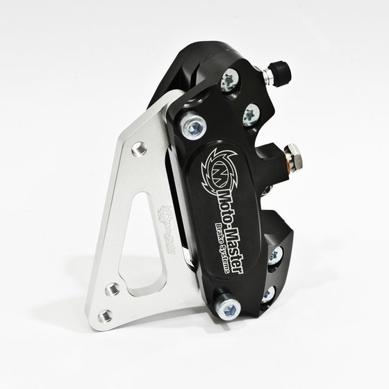 WR 250 R (2020 - 2020) front brake caliper kit for supermoto | MOTO-MASTER