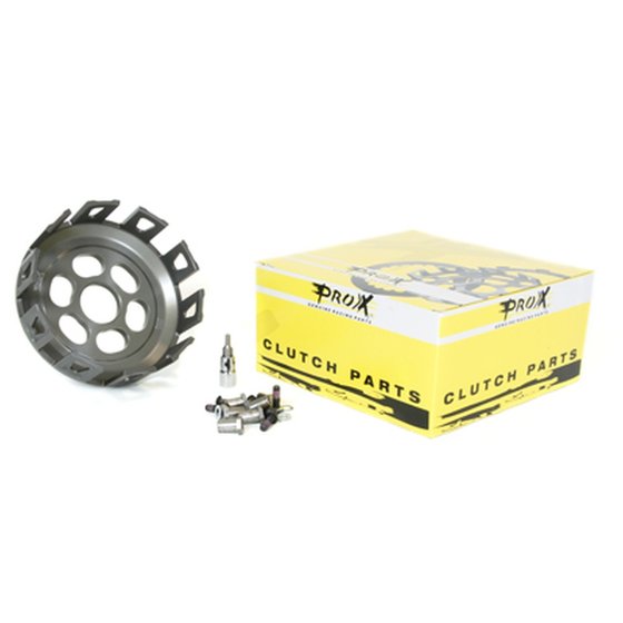 YZ 85 (2003 - 2020) clutch basket | ProX