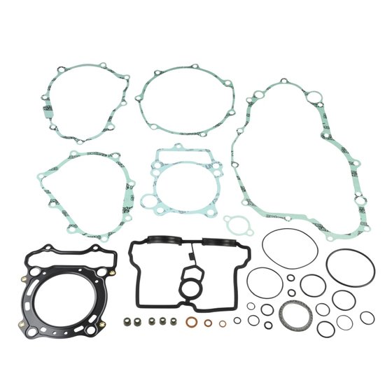 YZ 250 F (2001 - 2013) full gasket | ATHENA