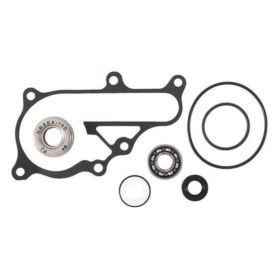 YFM 700 R RAPTOR (2006 - 2021) water pump kit | Hot Rods