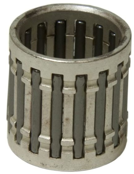 YZ 85 (2002 - 2019) crankshaft head bearing | NAMURA