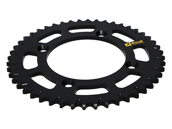 YZ 65 (2018 - 2024) alloy rear sprocket | ProX