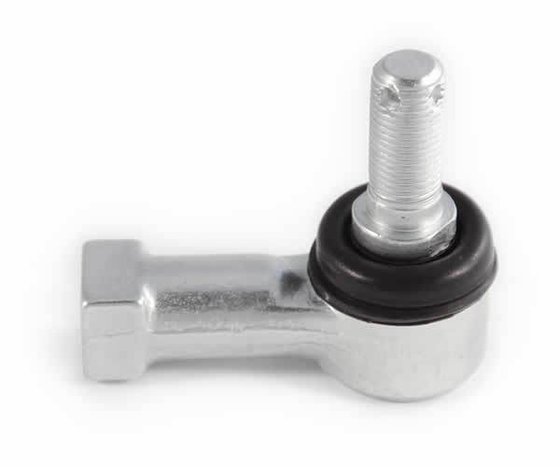 YFM 350 GRIZZLY (2007 - 2013) tie rod end outer left thread outer | EPI