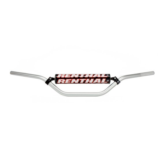 YZ 400 F (1998 - 1999) 22mm rc 971 handlebar | RENTHAL