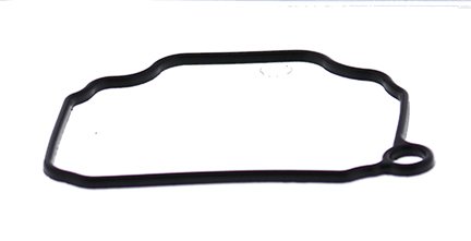 TT R 90 (2000 - 2008) float bowl gasket only closed course racing only | All Balls