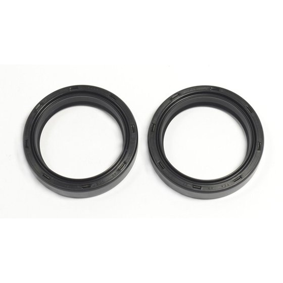 XTZ 660 TENERE (1991 - 1994) fork seal kit | ATHENA