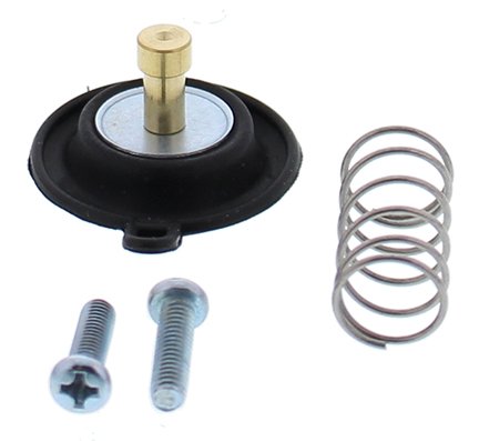 YFM 350 BIG BEAR (1999 - 1999) air cut off valve kit closed course racing only | All Balls