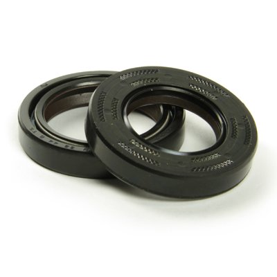 YFS 200 BLASTER (1988 - 2004) prox crank seal set yfs200 blaster '88-04 + dt125r + tzr125 | ProX