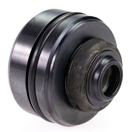 YZ 80 (1993 - 2001) shock head seal complete | KYB