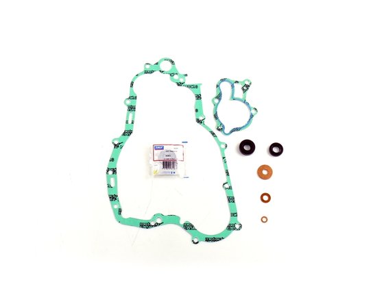 YZ 250 (1999 - 2023) water pump gasket kit | ATHENA