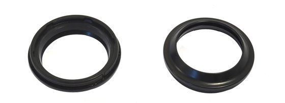 FJR 1300 (2001 - 2016) fork dust seal kit | ATHENA