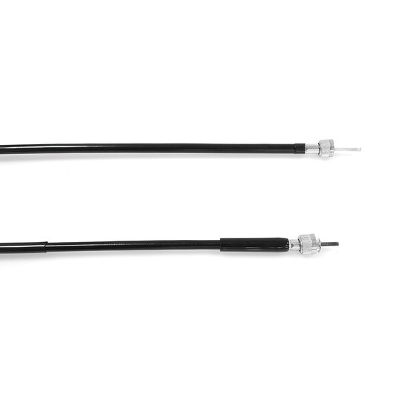 TDM 850 (1991 - 1995) speedometer cable | VICMA