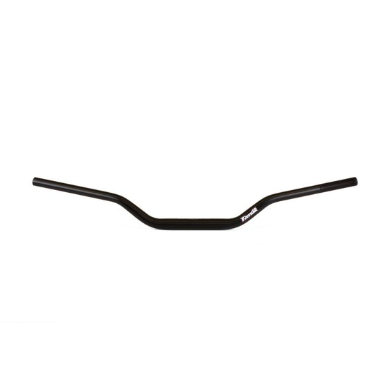 XSR 700 (2016 - 2022) fatbar street 819 bk handlebar | RENTHAL