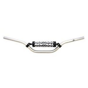 YFM 700 R RAPTOR (2006 - 2012) atv handlebar | RENTHAL