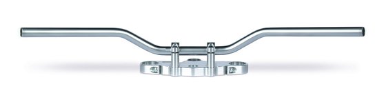 FZ 6 S (2004 - 2009) superbike comfort handlebar | TRW